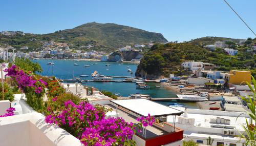 Maridea - Il Borgo - Foto 5