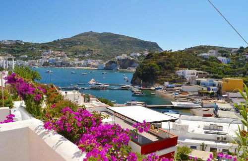 Maridea - Il Borgo - Foto 5