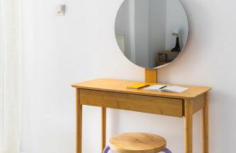 Angel House Sea View 2 Bedrooms 4p Apartment - Foto 18