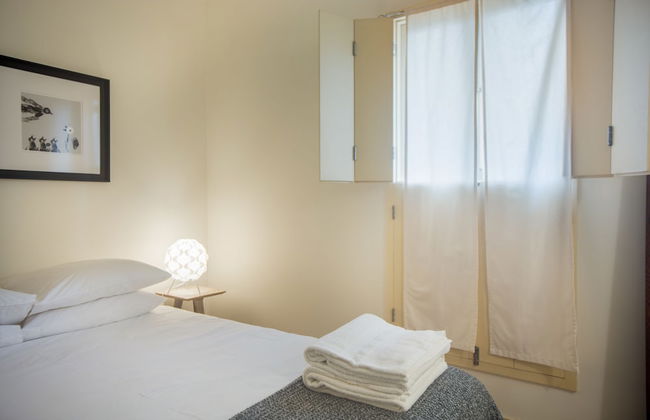 Lapa 101 by Soulsharing - Foto 7