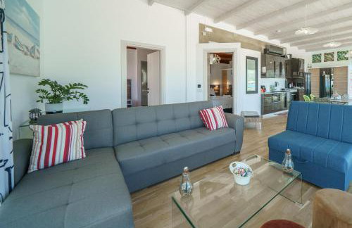 Veranda Sul Mare - Foto 38