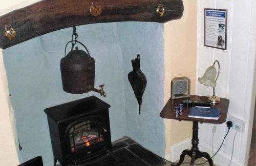 Church Lane Cottage - Foto 2