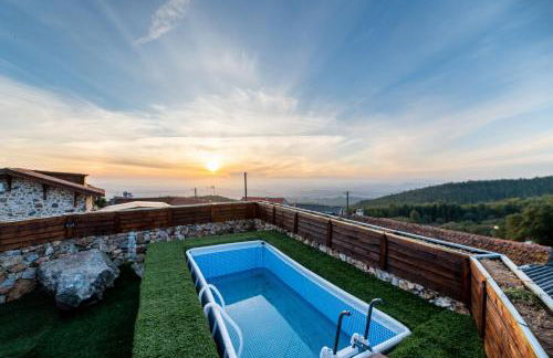 Casinha do Quadro - Foto 18