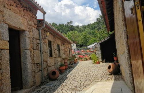 Quinta Do Quetrofe - Foto 4