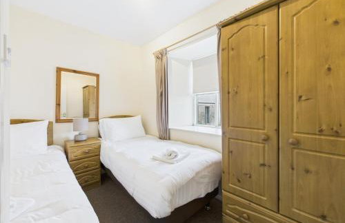 Tollymore Forest family house Mourne Mountains - Foto 7