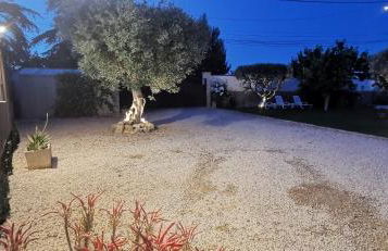 Superbe Villa tout confort avec piscine - Foto 7