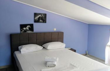 Fella Chalkida - Foto 6