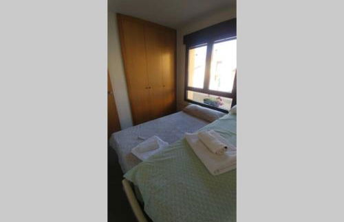 Mirador de Peña La Estrella - Photo 73