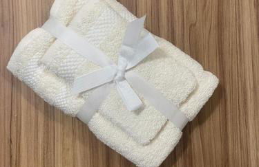 Largo Zeza Quindici - Foto 17