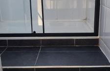 Cosy studios - Photo 8