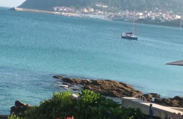 Casiña Palmira - Foto 32