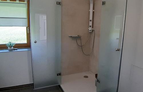 Rottaler Ferienhaus - Rottaler Oachkatzl - Foto 35