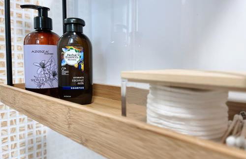 Marinao Apartment - Foto 42