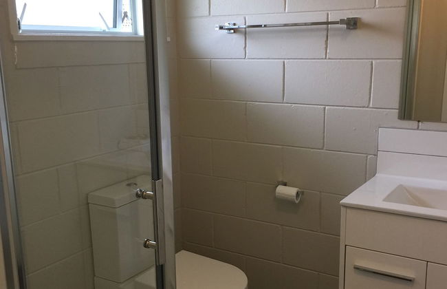 Sea Vista Apartments - Photo 34