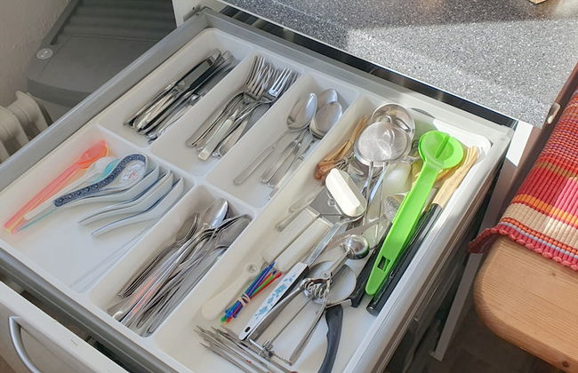 Gertrud Schlössli - Photo 42