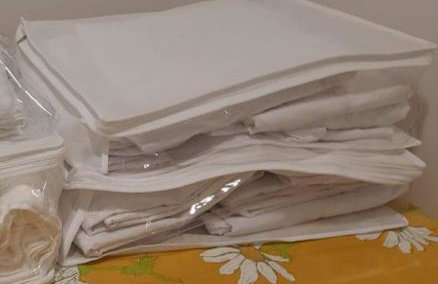 Paraiso Beira Mar 6pessoas - Foto 76