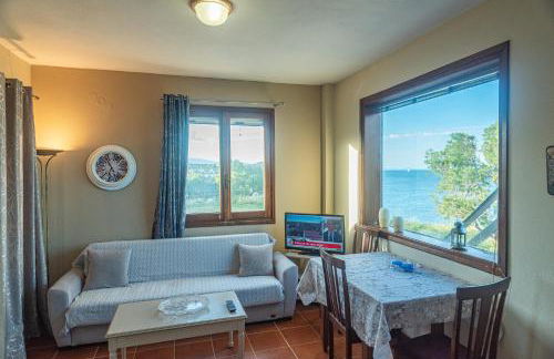 Aegean Bliss Residences - Karfas - Photo 29