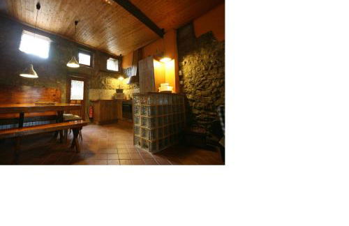 Cal Ferrer Nou - Photo 2