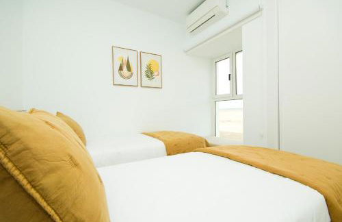 Casa Kelia - By AZ Rentals - Photo 20