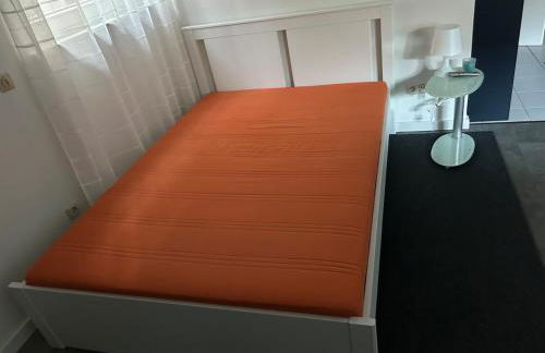 Raum Düsseldorf - Fair - Airport - TOP APARTMENT - Foto 13