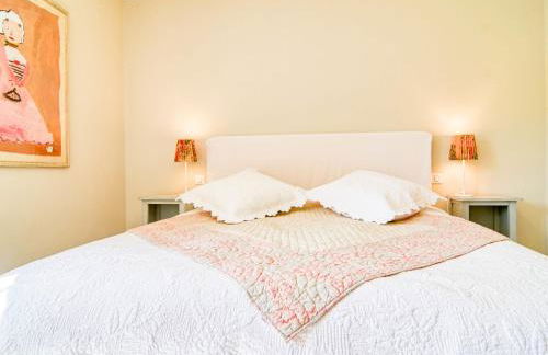 Holiday Home Domaine de Piegros by Interhome - Foto 78