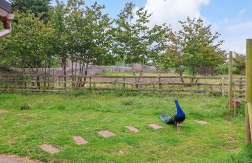 The Manor House Skerry Vore - Foto 44