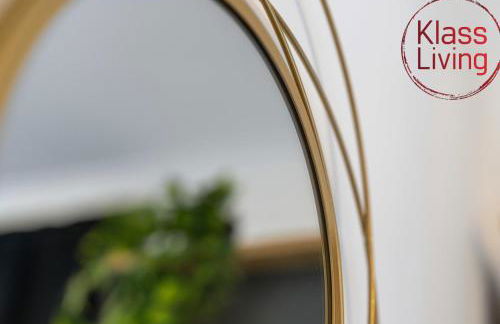 Orbiston House by Klass Living Bellshill - Foto 34