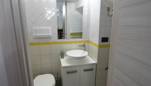 Casa Da Passaro Self Check - in , vicino ospedale e stadio - Photo 2