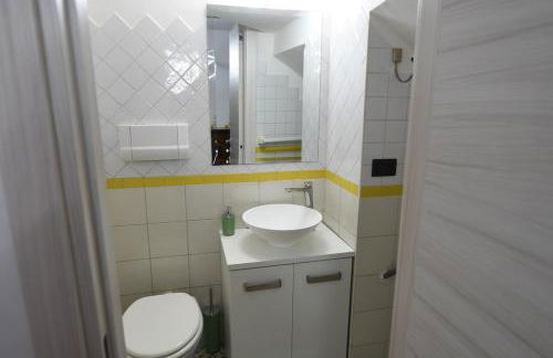 Casa Da Passaro Self Check - in , vicino ospedale e stadio - Photo 2