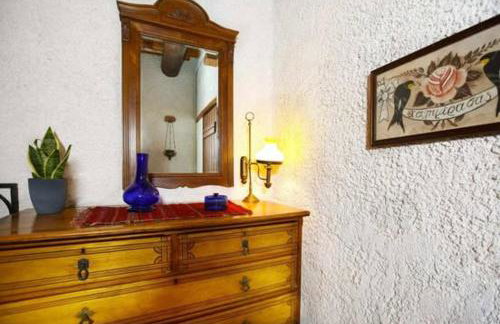 MARIOLATA STONE HOUSE - Foto 27