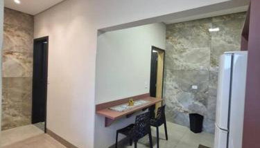 Loft H Hospedagem Cidade Verde H - Foto 5