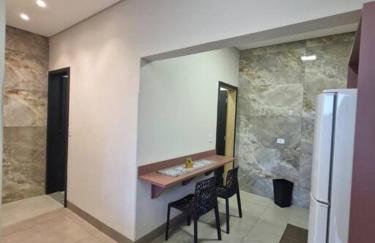 Loft H Hospedagem Cidade Verde H - Foto 5