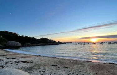 Vacances plages, mer, balades ou GR34 ! - Foto 57