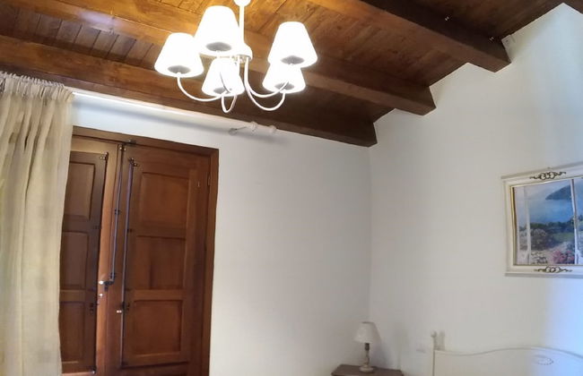 agriturismo le campanelle - Foto 29