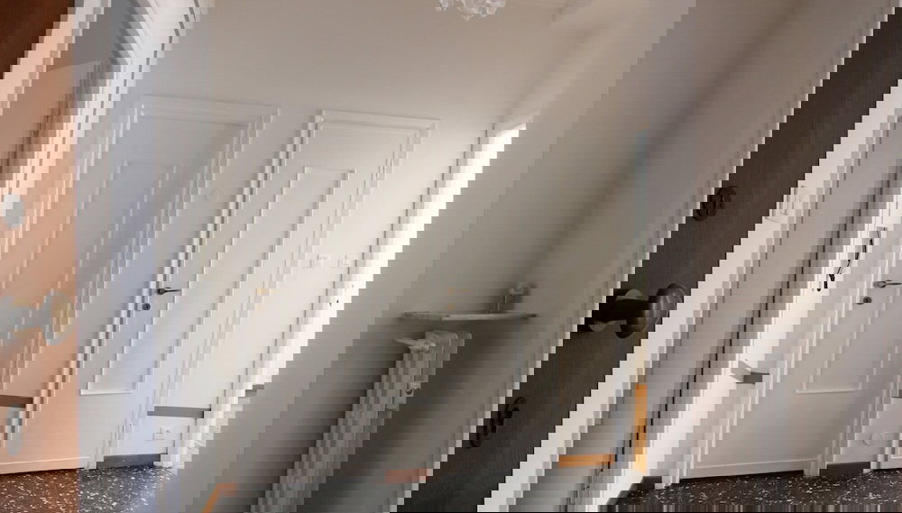 Italianway Easy - Piacenza 9 - Foto 1, Habitación