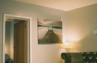 The Black Isle Apartment - Foto 51