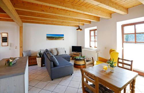 Gute Lage Ferienwohnungen - Foto 16