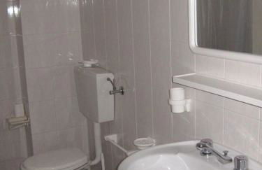 Le Zagare apartments - Foto 18