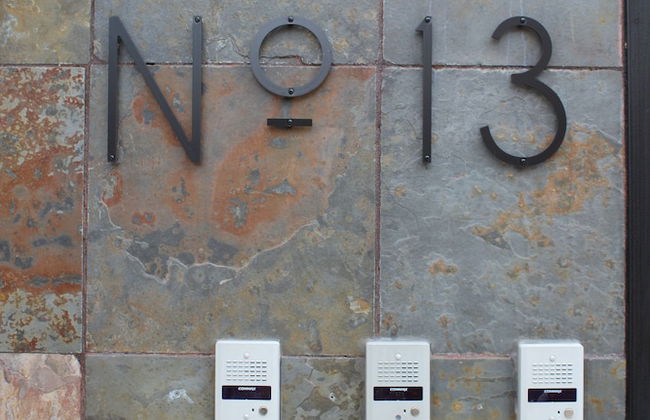 1 Bedroom Guest House - Walk to Everything - Roof Patio - Gym - Pickleball Court - Foto 51