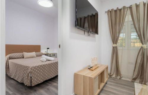 Resort Circuito Sevilla - Foto 73