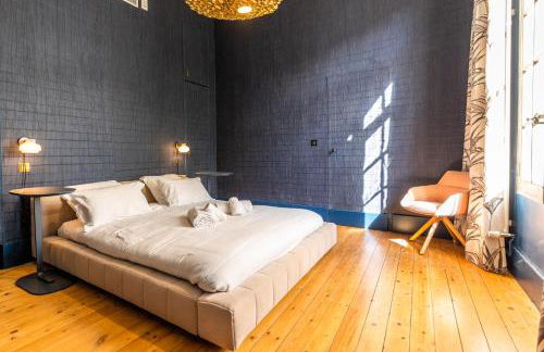 Domaine de Rieucoulon - Photo 38