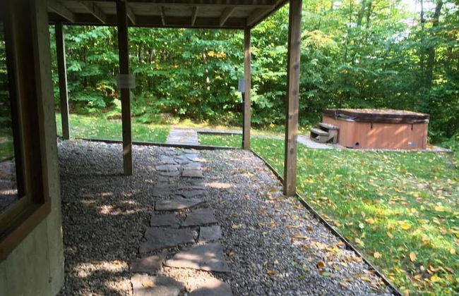 Blueberry Lake Resort - Photo 40