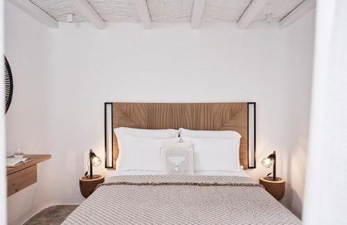 Villa Santa Katerina - Sea View & Outdoor Hot Tub - Foto 44