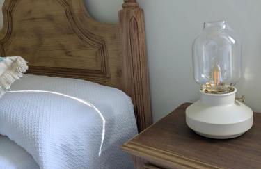 Casa de campo La Casuca Del Monje, San Vicente de la Barquera - Foto 49