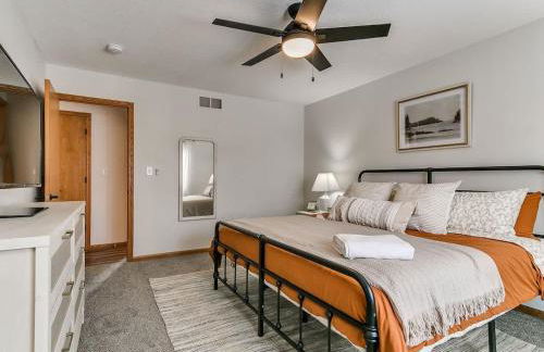 4901 Waller - Foto 32