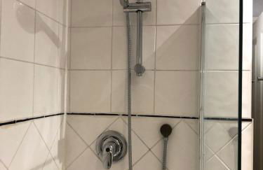 Delight Marvel - Cades Place - Foto 21