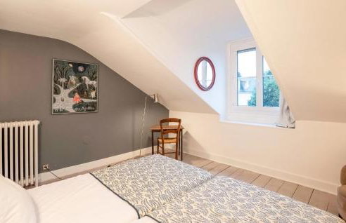 Charmante Maison De Ville - Foto 19