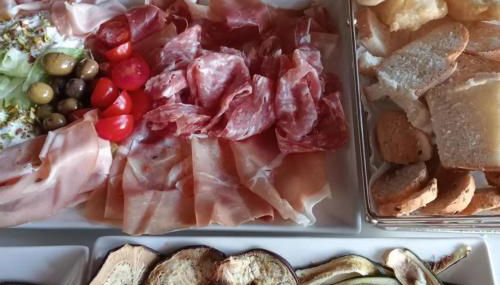 B&B Agriturismo Regno di Toscana - Foto 2