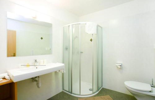 Residence *** Geringerhof - Foto 27