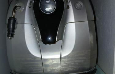 Apartaments "Casa Melé" 2 - Foto 15